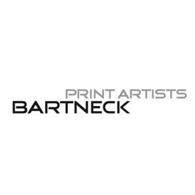 Print Artists Bartneck