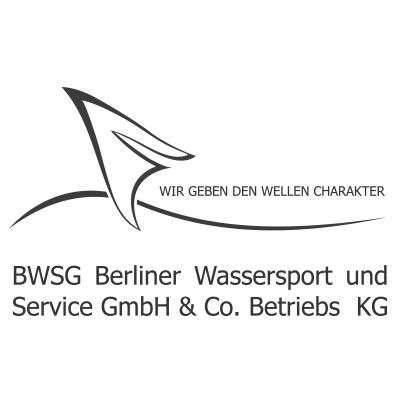 BWSG Berliner Wassersport und Service GmbH